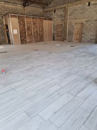 Mf Carrelages