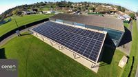 Ceneo Energie, Panneaux Solaires et Photovoltaïque Toulouse