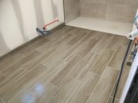 Palin Carrelage