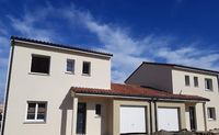 m'Façades de France