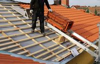 Entreprise J.blondel