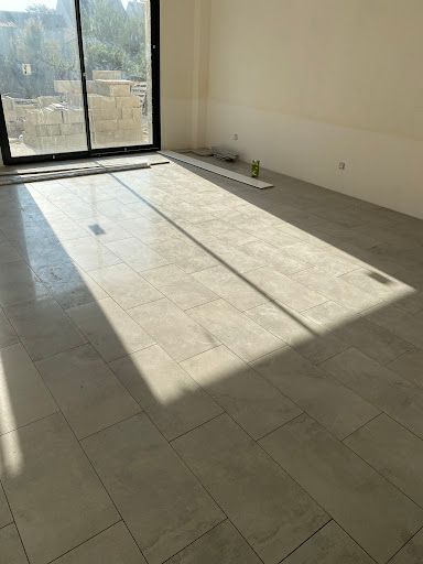 A&d Carrelage