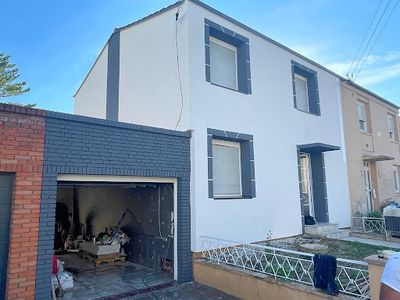 Façades Concept