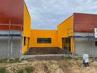 Rh Façade