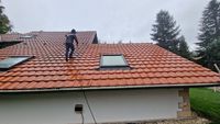 Sk Toiture