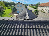 Top Rénov 57