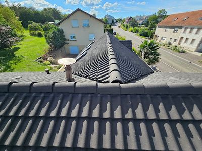 Top Rénov 57
