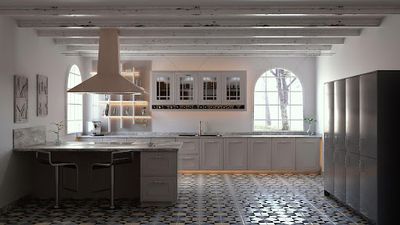 Roux Carrelage Sarl