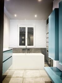 A.s. Design