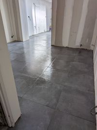 Carréno Carrelage