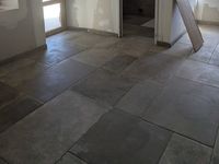 Boso Carrelage