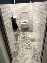 Molinatti Carrelage