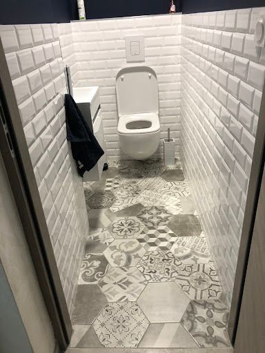 Molinatti Carrelage