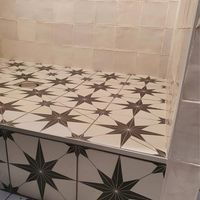 Carreaux Concept
