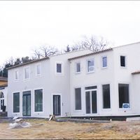 Ajc Facades