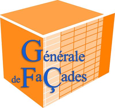 Generale de Facades