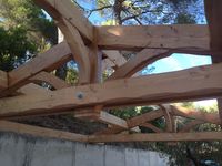 Rt Construction