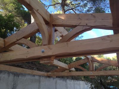 Rt Construction