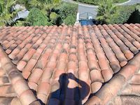 Techniques Toitures et Facades