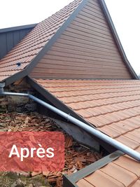 Toiture Design