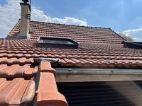 Couvreur Fresnes - Md Couverture