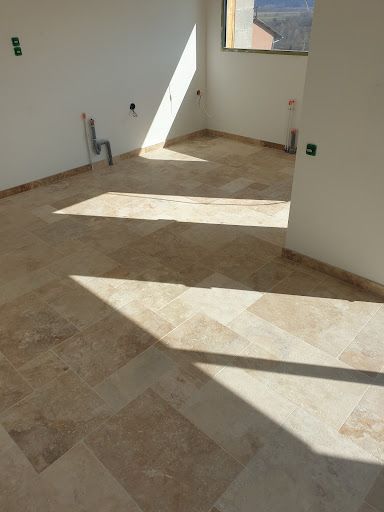 Francoz Carrelage