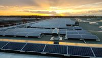Sunelis - Installateur de Panneaux Photovoltaïques Pour les Pros