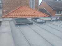Couvretoit Qualite