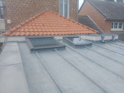 Couvretoit Qualite