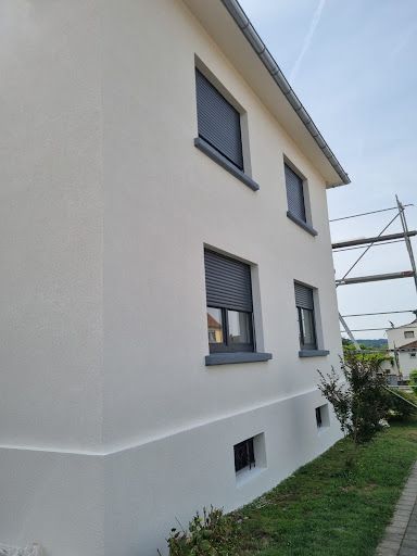 Ro Facades 57