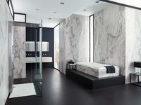 Savo Carrelage
