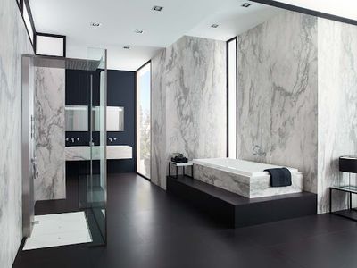 Savo Carrelage