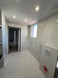 Art en Carreaux