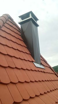Renov Concept Toiture