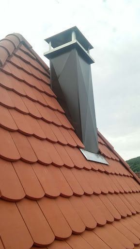 Renov Concept Toiture