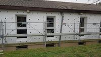 Facad Peinture