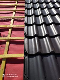Couverture Renove Expert