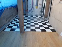 Pro Carrelage