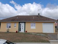 Sarl Chaussebourg Killian