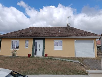 Sarl Chaussebourg Killian