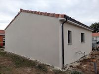 Quali.facades
