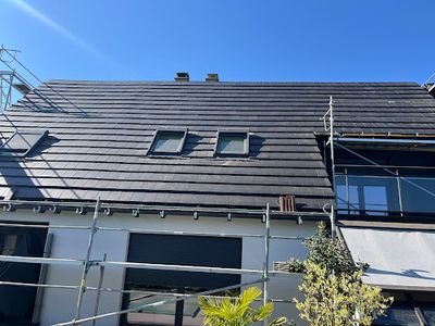 l'Alsacienne de Renovation