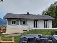 Rt Renovation Façade Toiture Ravalement