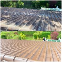 Al Couverture Gap Hautes-alpes