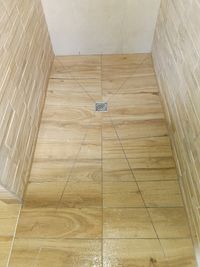 Gr Carrelage