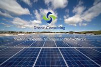 Drone Consulting