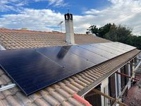 Nes 13 Energies Nouvelles et Renouvelables