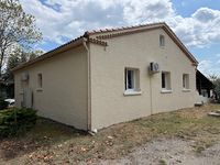 Rv Façade