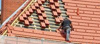 Renovetoitureconstructions.27