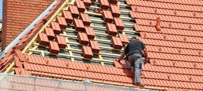 Renovetoitureconstructions.27